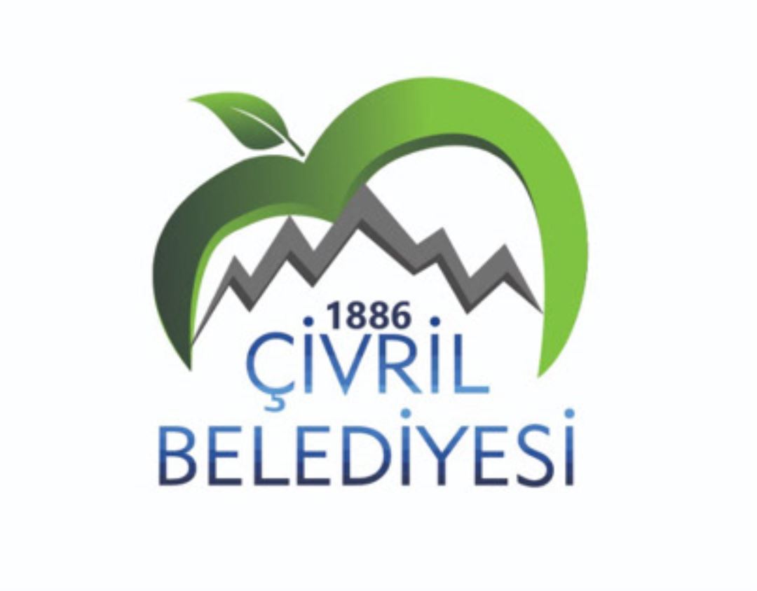 Denizli Çivril Belediyesi